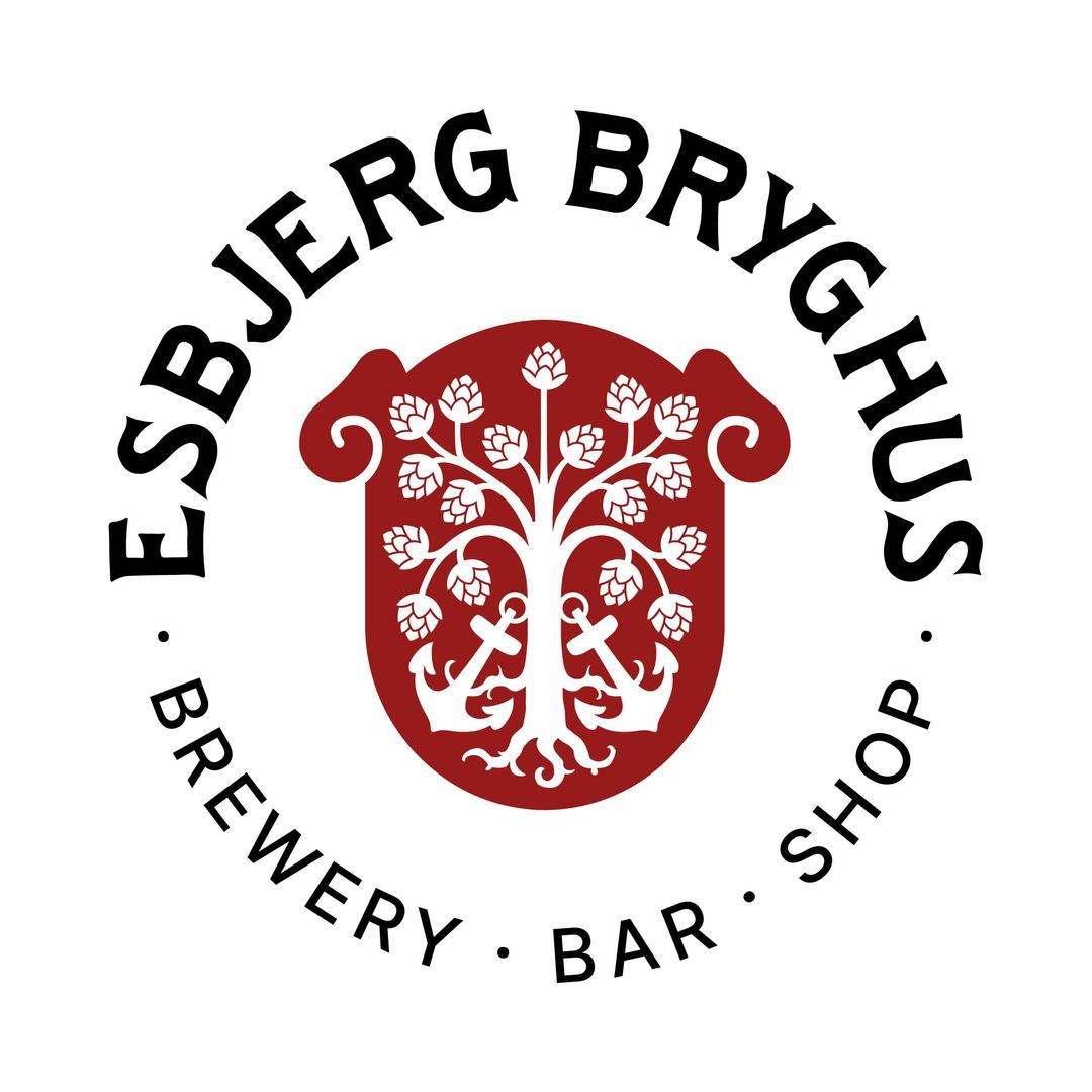Esbjerg Bryghus & Beershop avatar