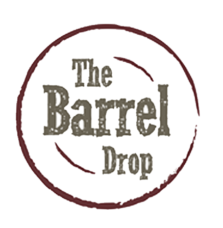 The Barrel Drop avatar