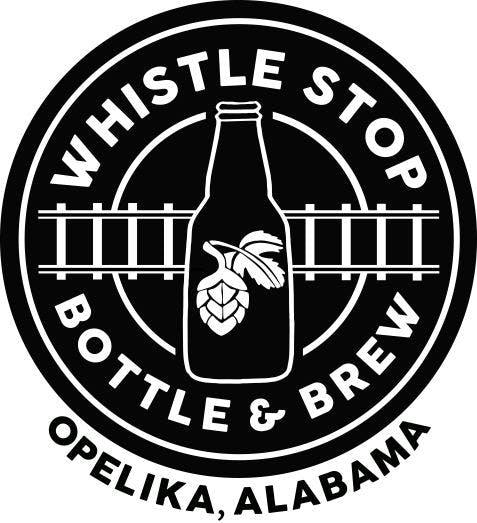 Whistle Stop Bottle & Brew avatar