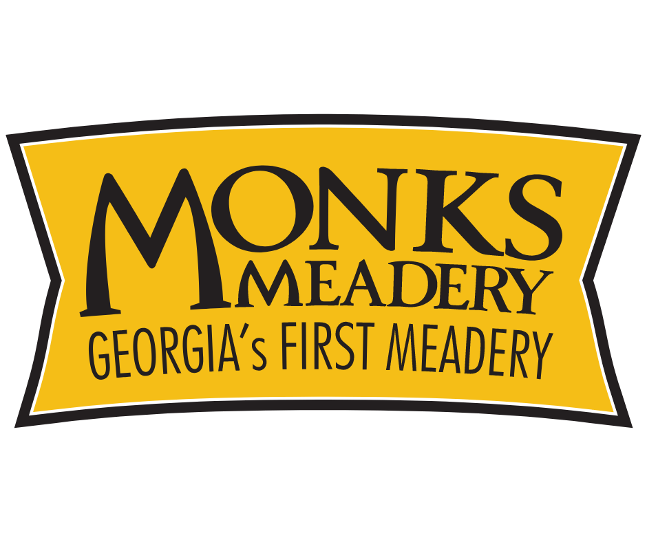 Monks Meadery - Atlanta avatar
