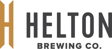Helton Brewing Company avatar