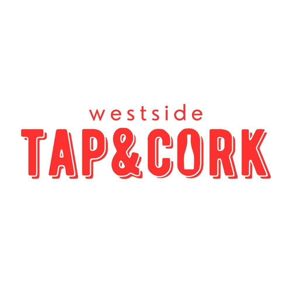 Westside Tap & Cork avatar