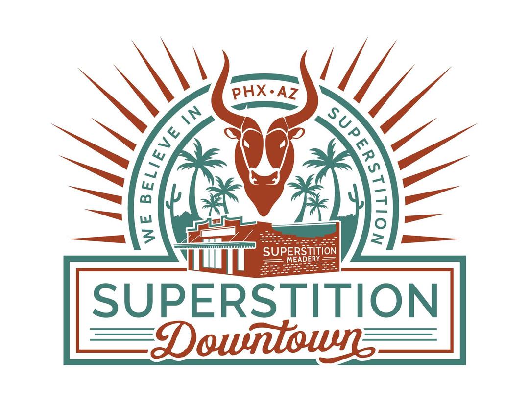 Superstition Downtown avatar