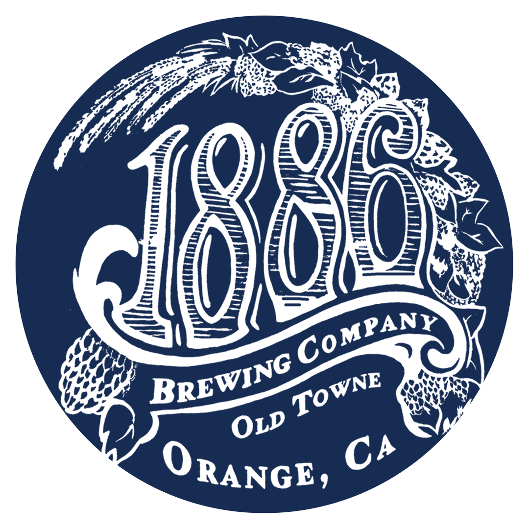 1886 Brewing Co. avatar