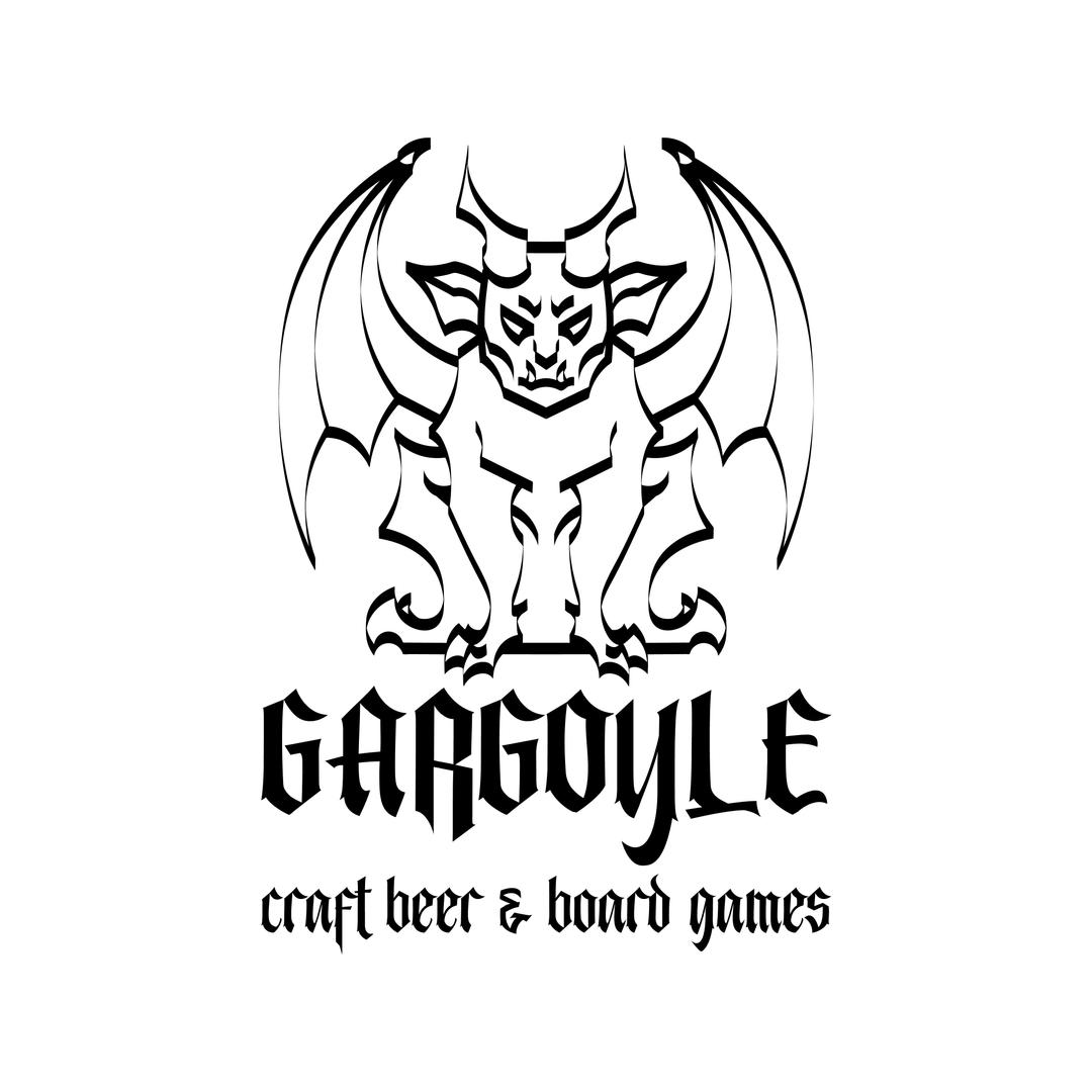 Gargoyle Bar avatar