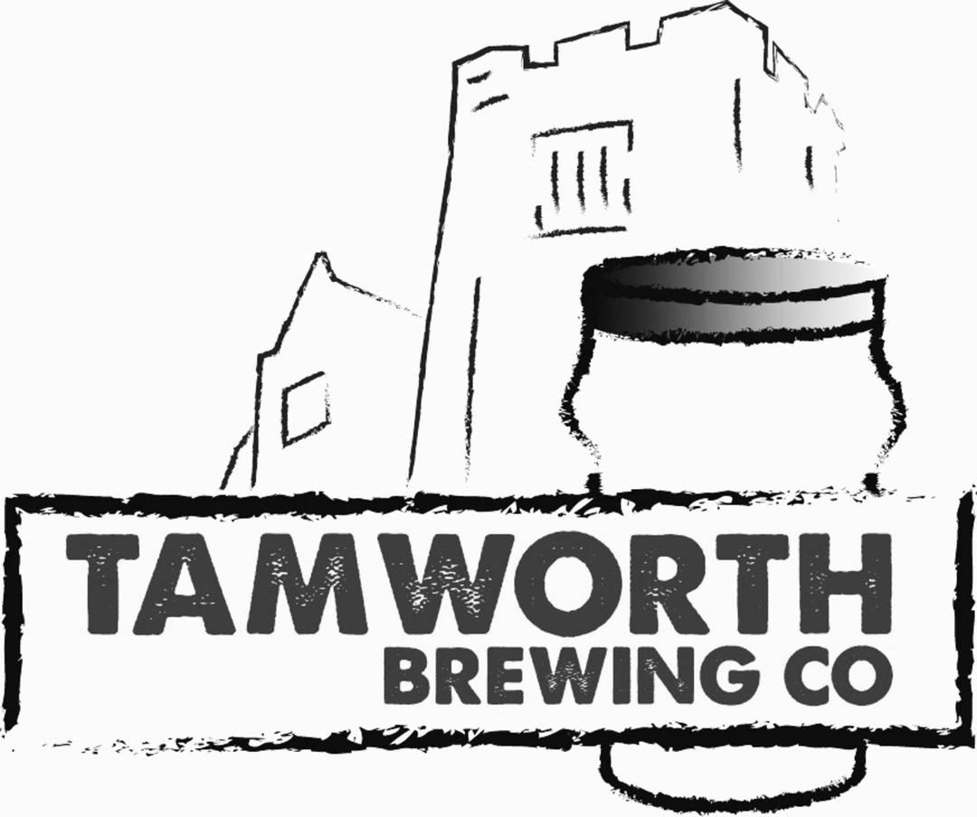 The Tamworth Tap avatar