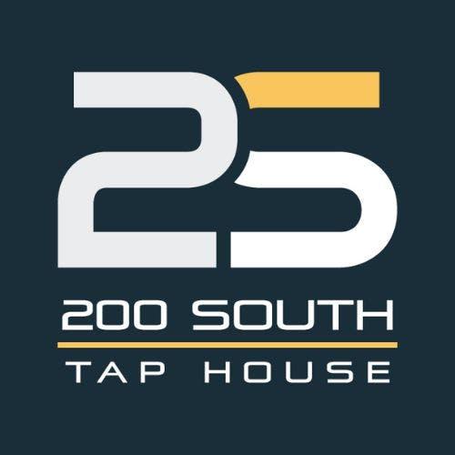 200 South Tap House avatar