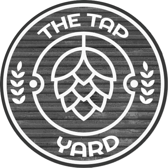 The Tap Yard Beer Gardens avatar