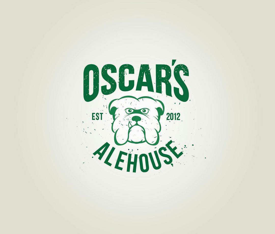 Oscar's Alehouse avatar