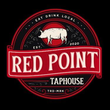 Red Point Taphouse & Brewery avatar