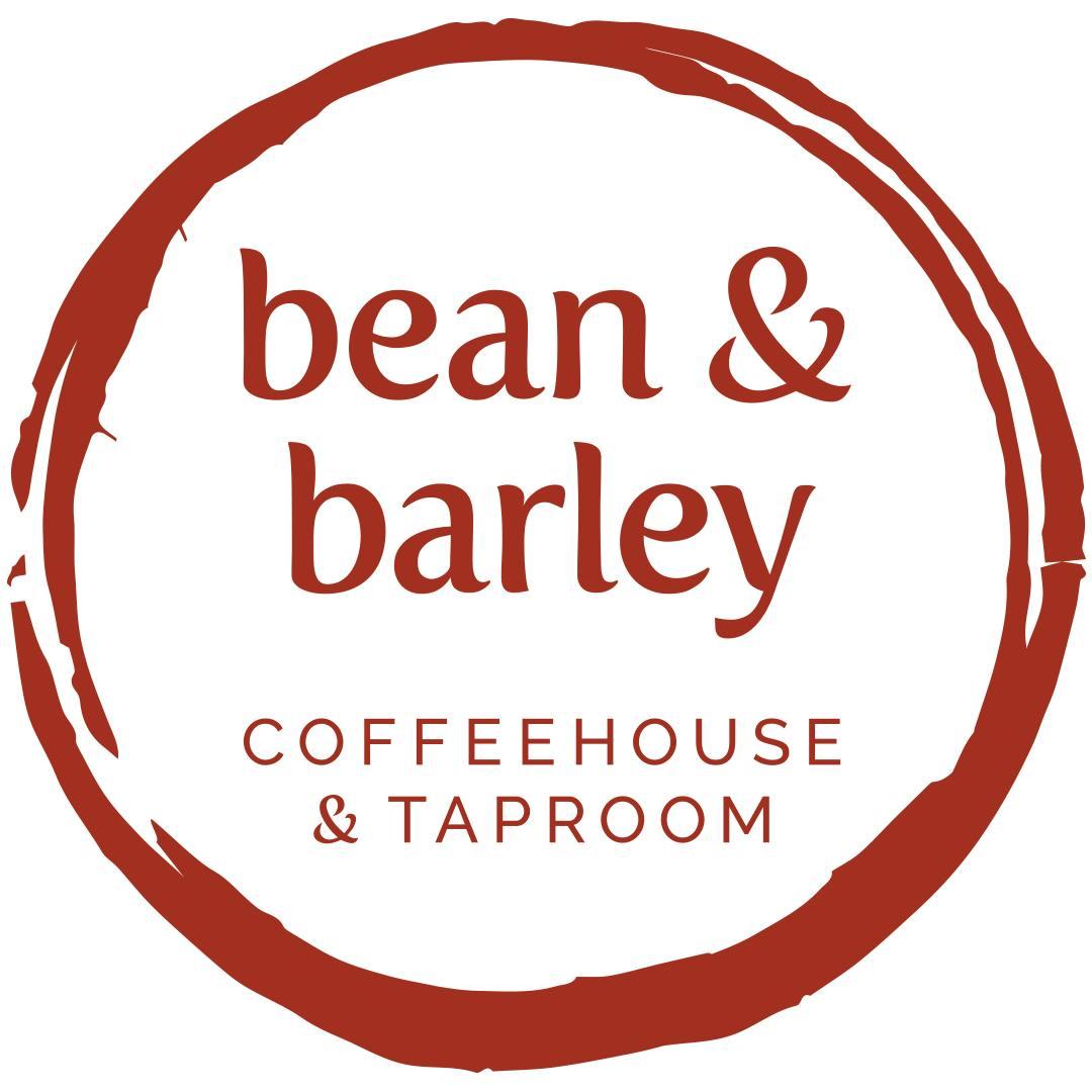 Bean & Barley Coffeehouse & Taproom avatar