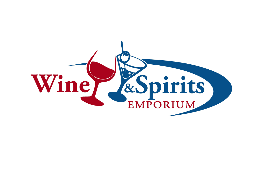 Wine & Spirits Emporium avatar