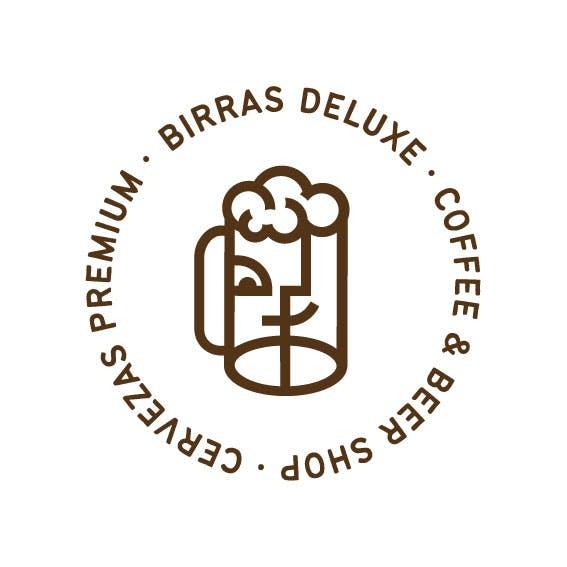 Birras Deluxe avatar