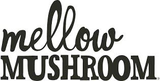 Mellow Mushroom - North Myrtle Beach avatar