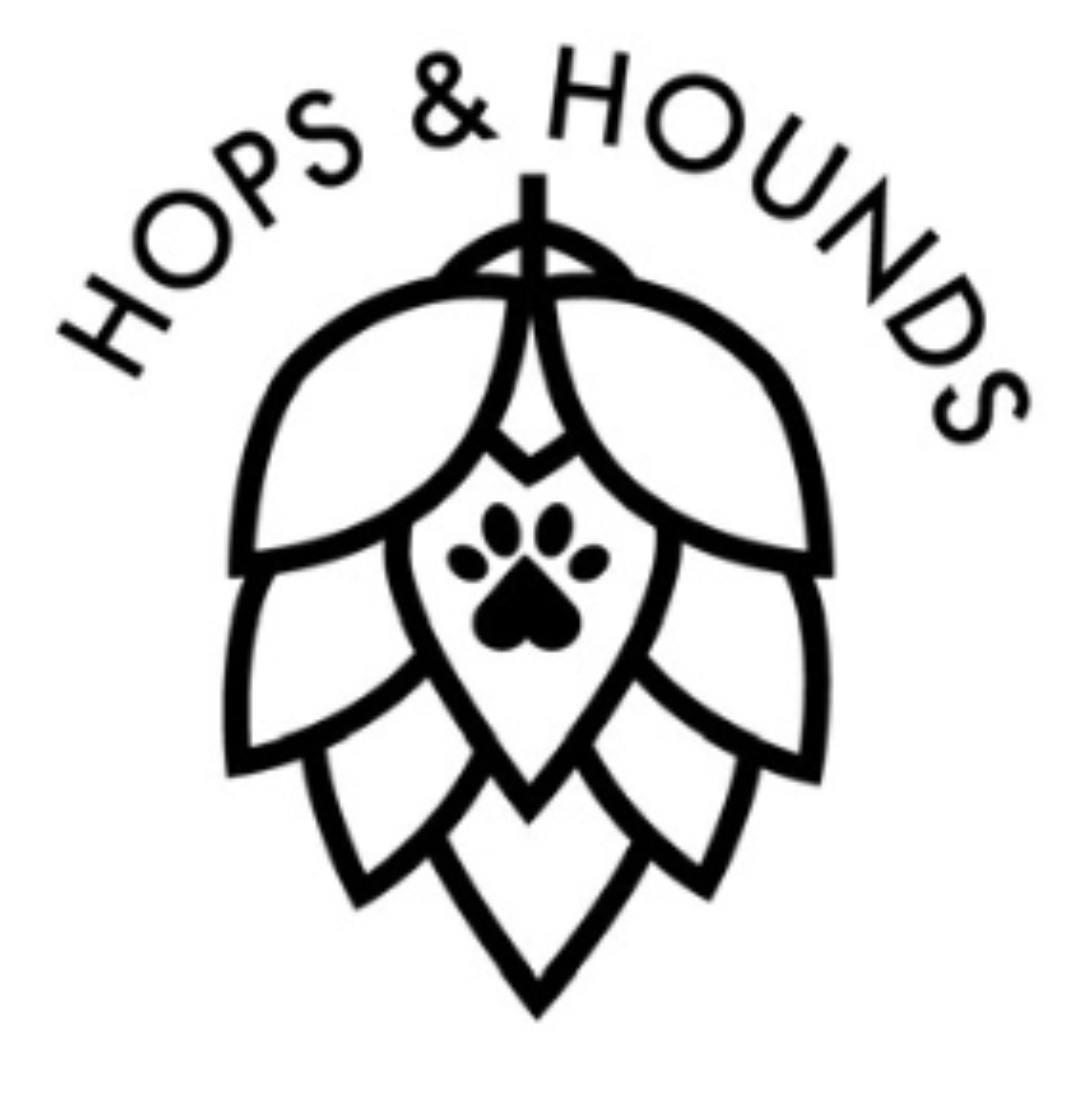 Hops & Hounds avatar