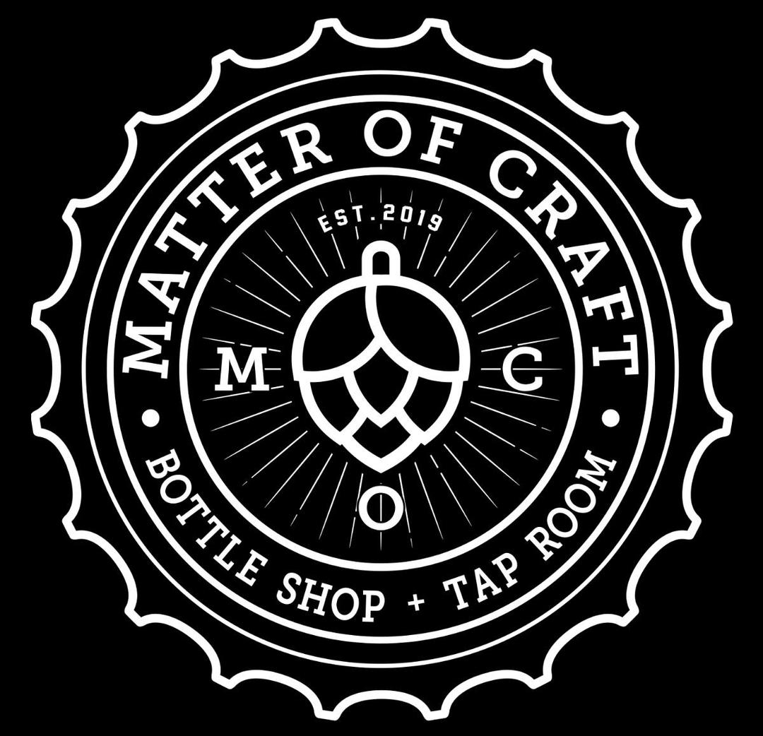 Matter of Craft avatar
