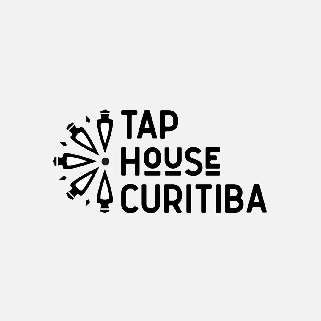 Tap House Curitiba avatar