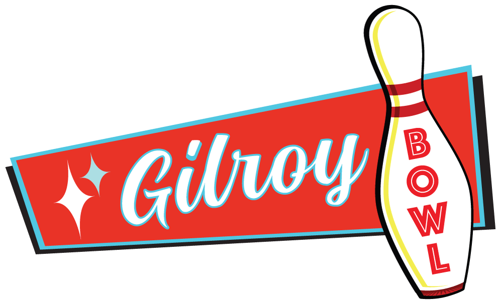 Gilroy Bowl avatar