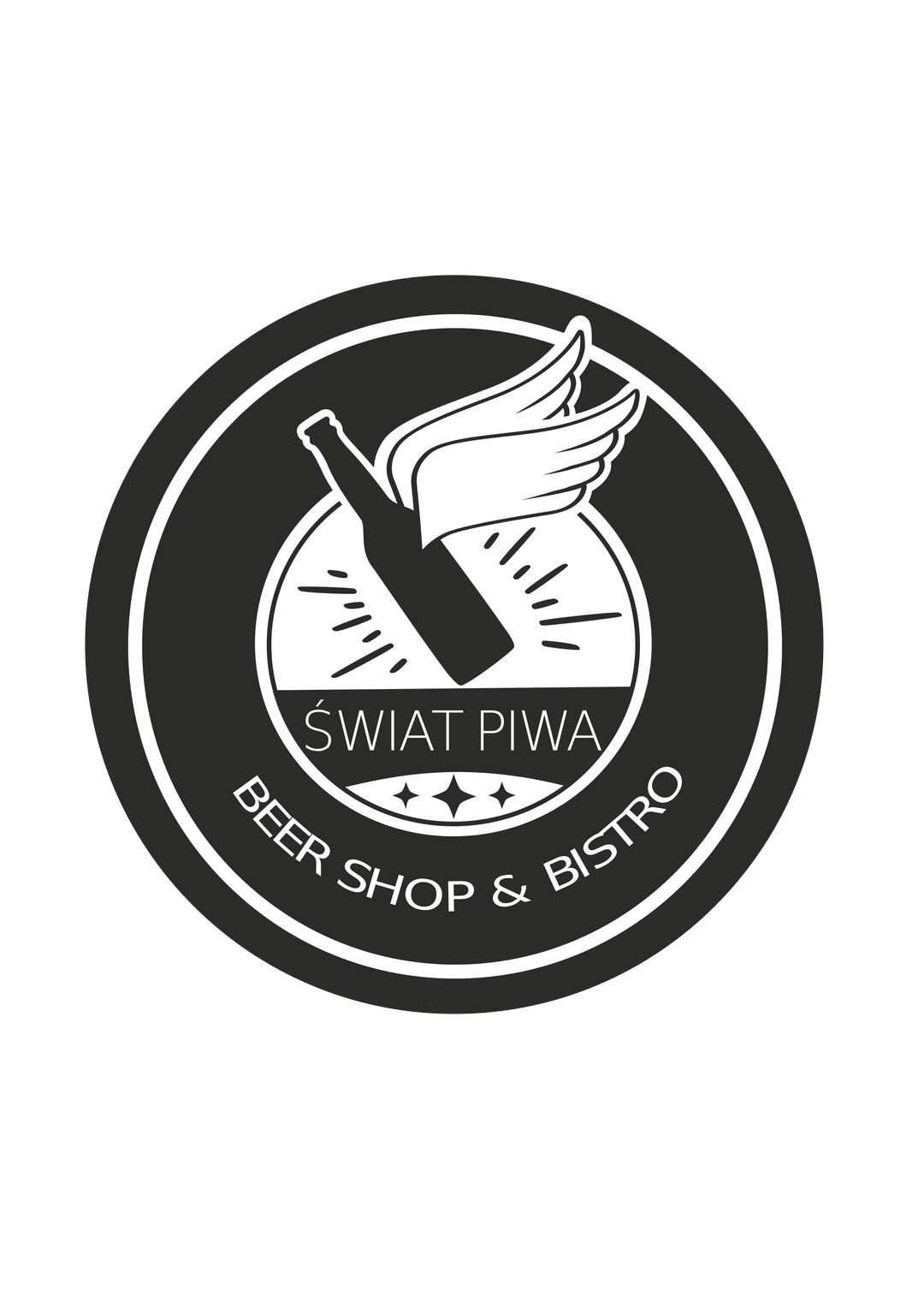 Świat Piwa. Beer Shop & Bistro avatar