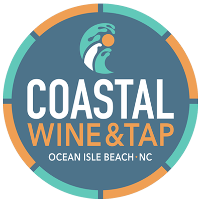 User avatar Coastal Wine and Tap