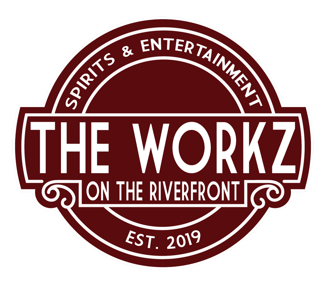 The Workz On The Riverfront avatar