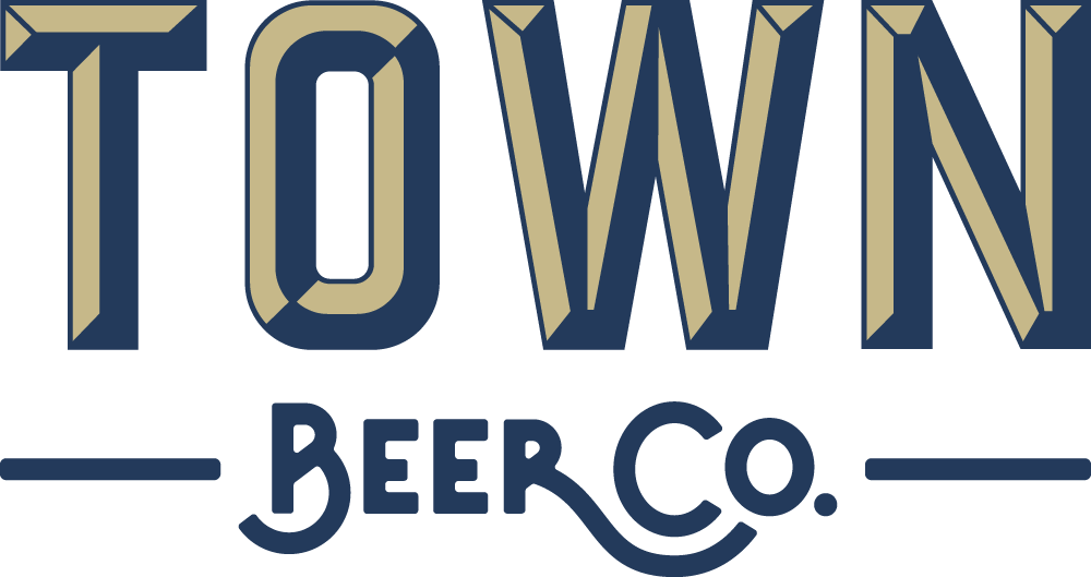 Town Beer Co. avatar
