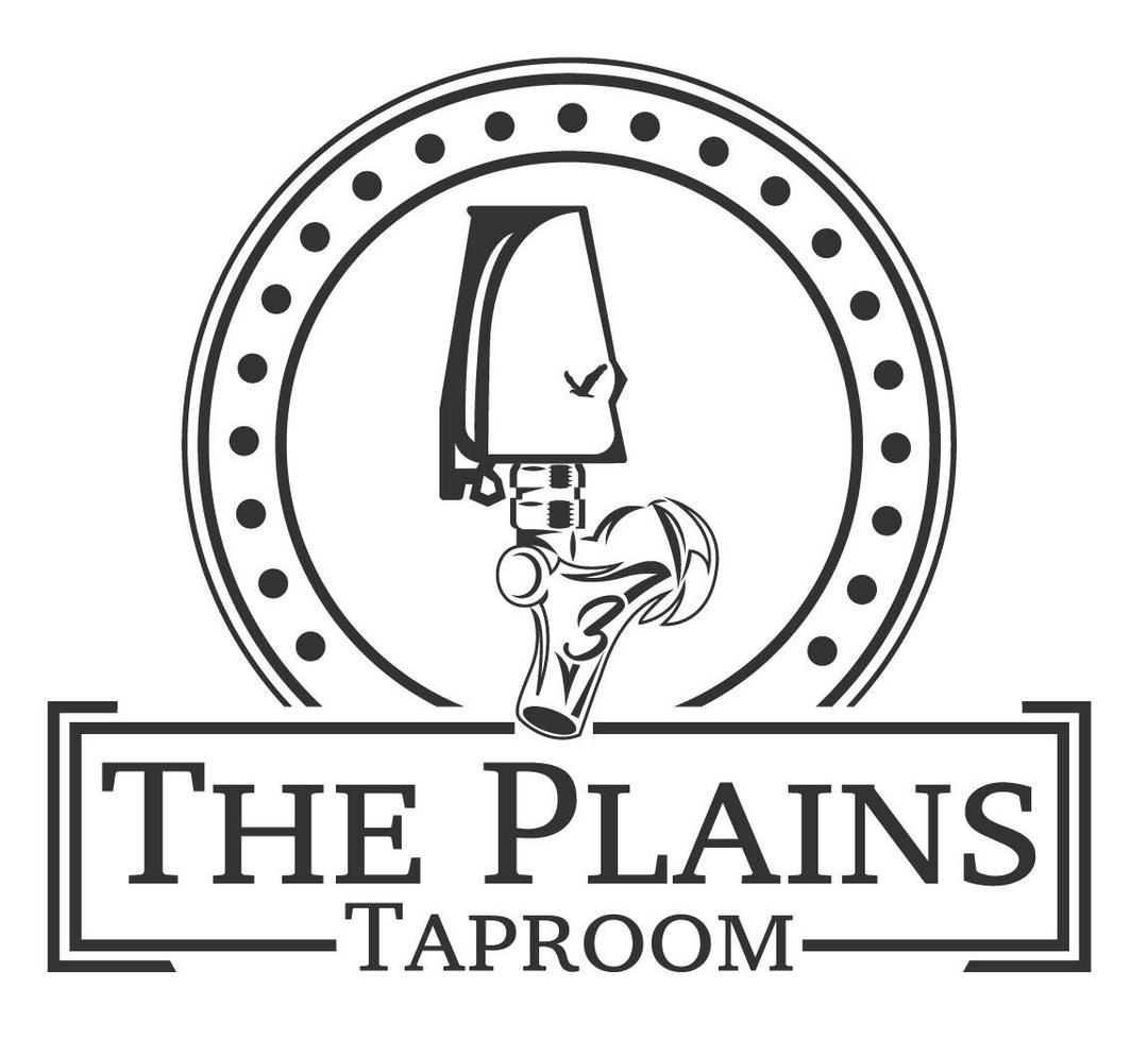 The Plains Taproom avatar