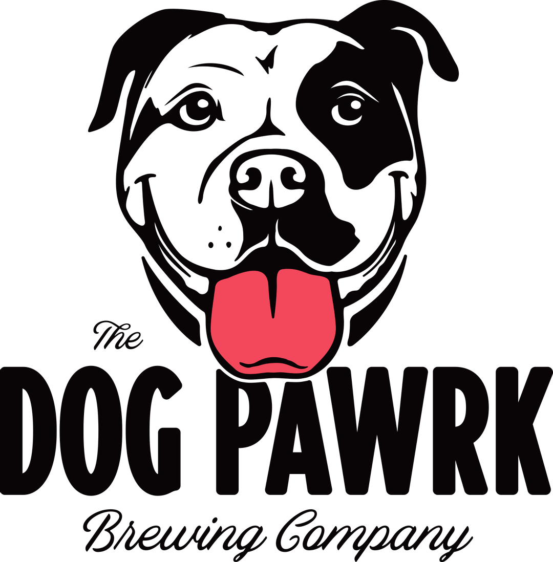 The Dog Pawrk Brewing Company avatar