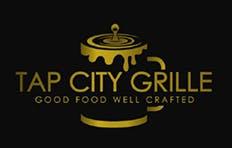 Tap City Grille avatar
