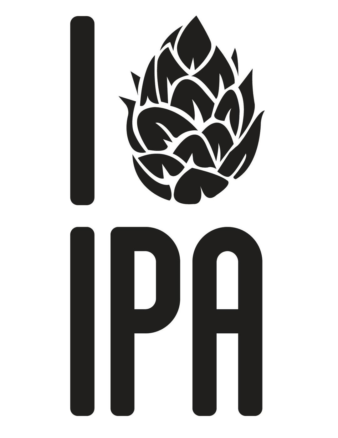 I HOP IPA avatar
