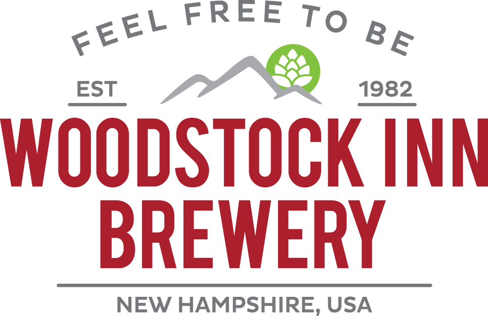 Woodstock Inn Station & Brewery avatar