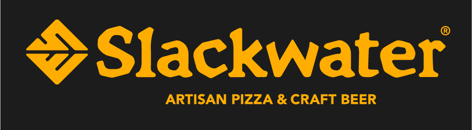 Slackwater Pub & Pizzeria avatar