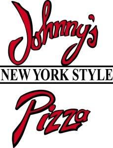 Johnny's Pizza Grayson avatar