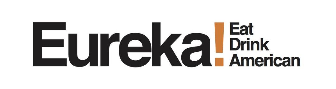 Eureka! Cupertino avatar