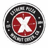 Extreme Pizza - Walnut Creek avatar