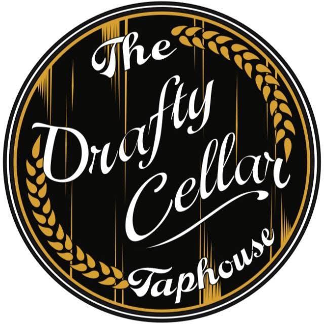 The Drafty Cellar Taphouse avatar