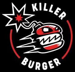 Killer Burger - Gresham avatar