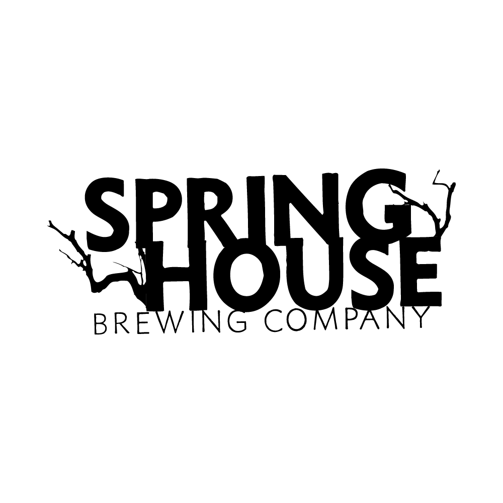Spring House Brewing Company avatar