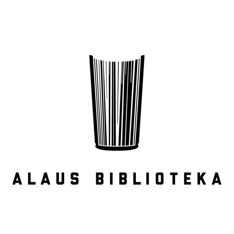 Alaus Biblioteka avatar