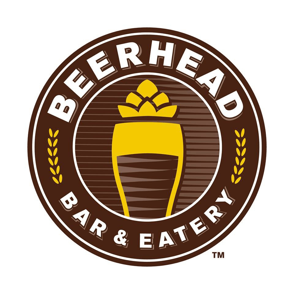 Beerhead Bar & Eatery - Avon avatar