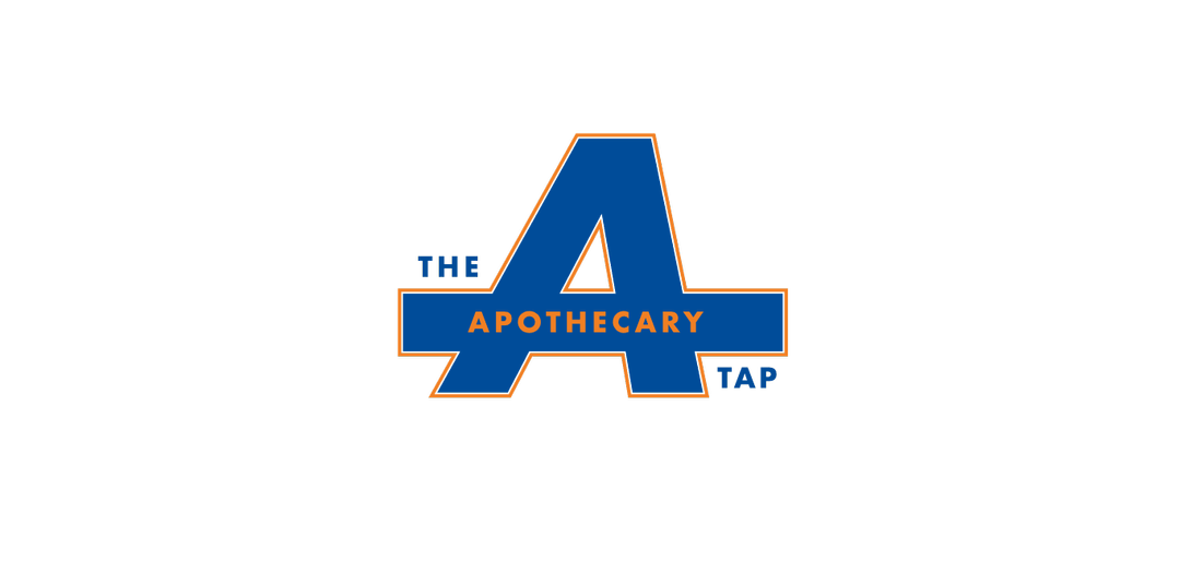 The Apothecary Tap avatar