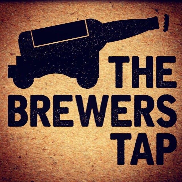 The Brewers Tap avatar
