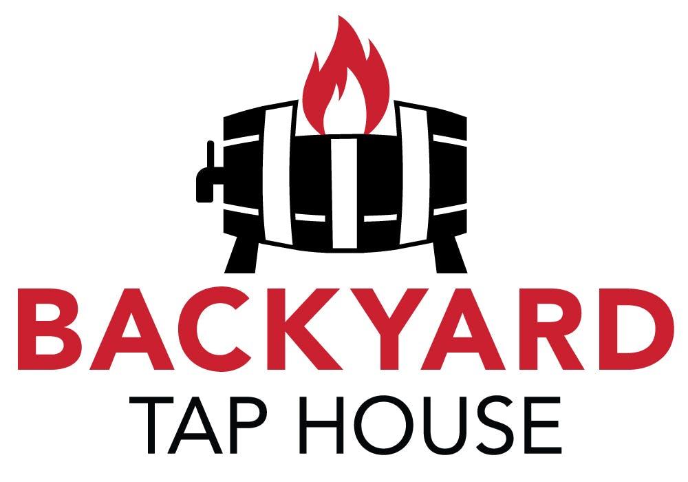 Backyard Tap House avatar