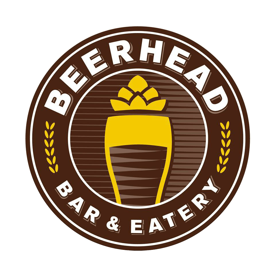 Beerhead Bar & Eatery - Novi avatar