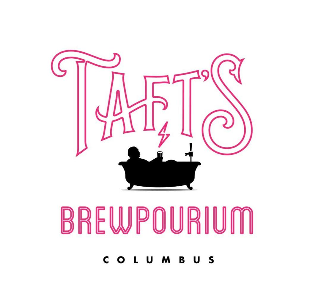 Taft’s Brewpourium - Columbus avatar
