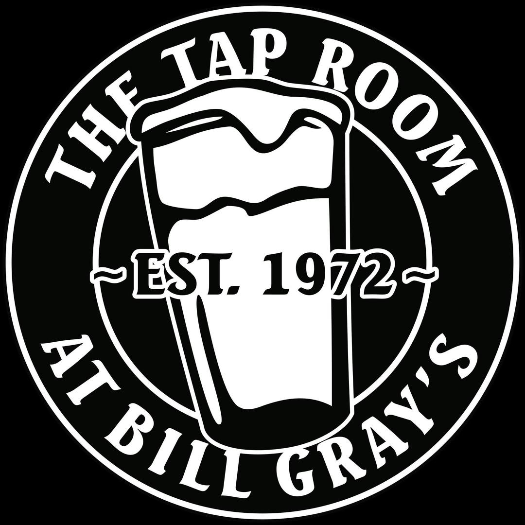 Bill Gray's Tap Room - Port of Rochester avatar