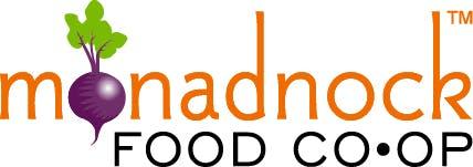 Monadnock Food Co-op avatar