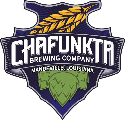 Chafunkta Brewing Company avatar