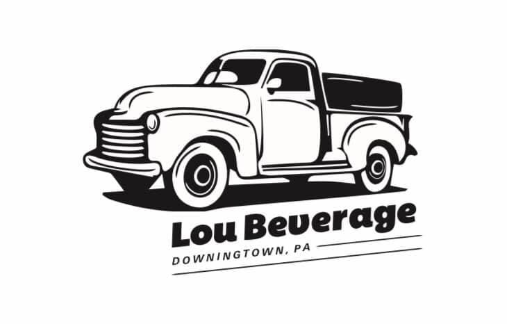 Lou Beverage avatar