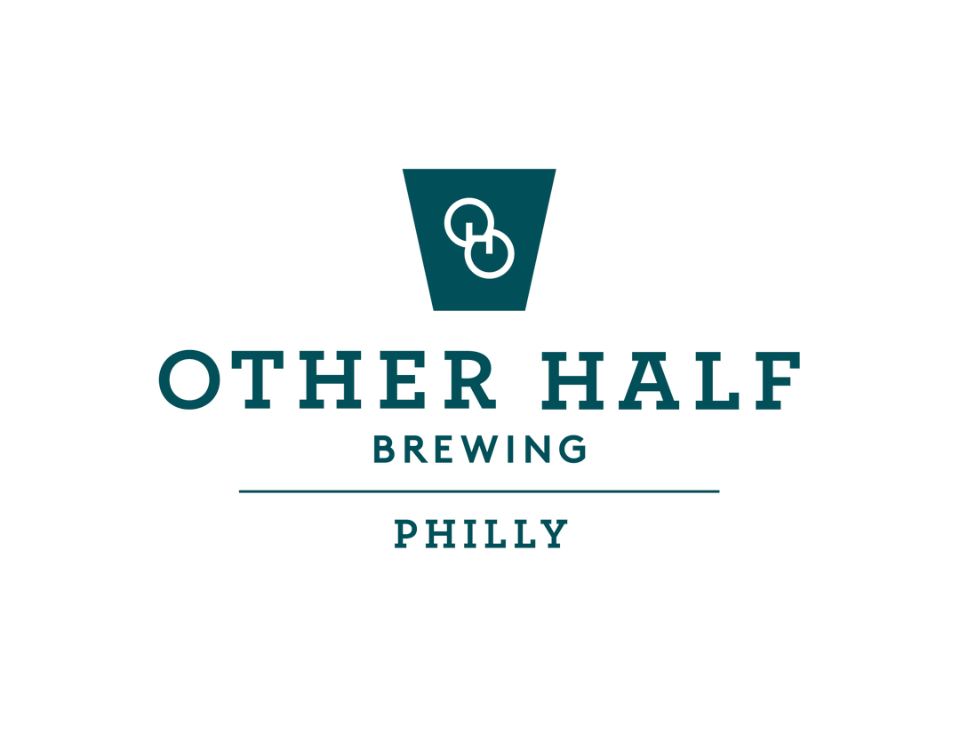 Other Half Philly avatar